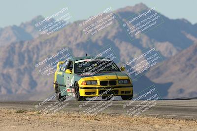 media/Oct-11-2025-Lucky Dog Racing (Sat) [[f5b53147c4]]/5-Fourth Stint/2-Turn 9/